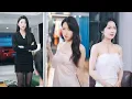 Download Lagu 替身舔狗當了3年，白月光一回國渣女逼他離婚，最後一夜讓渣女終身難忘！剛離完婚就被開豪車的美女總裁接走，從此桃花運爆棚逆襲人生開掛！#爽文