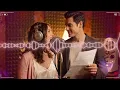 Classic Love Songs 70s 80s 90s ❤️ Best Oldies Love Songs of All Time | Greatest Love Songs Ever