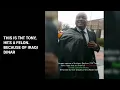 TNT TONY THE DINAR GURU A FELON A MELANIE DINAR UPDATE SOURCE
