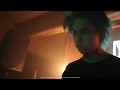 MusikPlatz Experience 2018