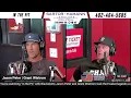 Nebraska Football Fall Camp Updates AP Top 25 - In The Pit Wistrom Jason Peter