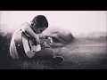 Download Lagu Sweet Guitar Melody | Free Music Ringtones | Instrumental Ringtones