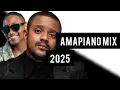 Download Lagu AMAPIANO MIX 2025|NEW SONGS 2025|,Kabza De Small,Kelvin Momo,|NEW AMAPIANO MIX 2025
