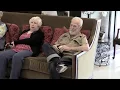 Therapeutic Music Activity for Alzheimer's and Dementia