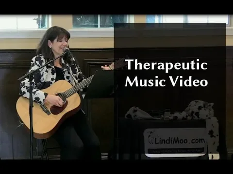 Download MP3 Therapeutic Music Activity for Alzheimer's and Dementia