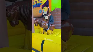 ركبني المرجيحه والثور الخارق بحبكم  ركبني المرجيحه والثور الخارق بحبكم