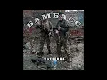Download Lagu Watsebha - Бамбасс
