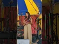 Download Lagu JESSICA MANUPUTTY. JALAN PEDIS: MOLUKS \u0026 INDISCH FESTIVAL 16 AUGUSTUS 2025. VIDEO: DUY