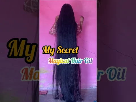 Akyu Natural Hair Oil Review #akyunatural #hairgrowthoilintamil #hair #haircareproduct #hairoil