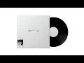 Download Lagu Midiminuit - Maÿathenali [HCEP002]
