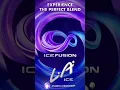 LA Ice Purpleboost - The Great The Perfect Blend (2024)
