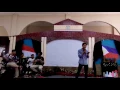 Download Lagu Apache lagu Lemoh Aneuk Muda Group Musik Sekolah Sukma Bangsa Pidie