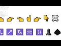 Slug GPU Font Rendering Demo