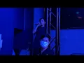 ส่งเธอออกไป - Cocktail