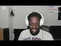IS THIS REEZY'S WORST ALBUM?! ☹️| NUR DAMIT DU WEIẞT 3 REACTION