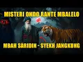 Download Lagu Saridin Syekh Jangkung: Perjalanan Ondo Rante Mbalelo yang Mengubah Hidup | Kisah Pati