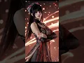 Download Lagu My love #3D #anime #vam3D #donghua #AI #aigenerated #livewallpaper