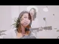รักหนอรัก : : หลิน - เมญาณี เทียบเทียม (Original by สุภาพร เทียบเทียม)
