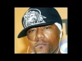 RICKY HARRIS Dies At 51