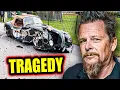 What Really Happened to Dave Kindig From Kindig-it Design