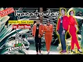 Download Lagu IYANATU JAJI - DAHLAN NL FT. DEWI KADDI (OFFICIAL VIDEO) || LAGU BUGIS TERBARU 2022