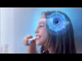 Download Lagu Iklan Wadimor