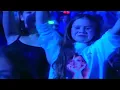Britney Spears'From the bottom of my broken Heart'|HD|OIDIA Tour Live from London