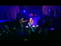 Download Lagu Britney Spears'From the bottom of my broken Heart'|HD|OIDIA Tour Live from London