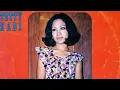 Download Lagu Tetty Kadi - Aku Sangsi