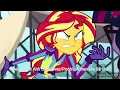 Deviantart Crossovers Pooh s Adventure Be like