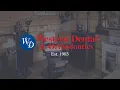 Western Dental Near Me