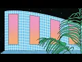 Teen Daze - Still Wandering (Official Audio)