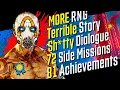 I 100 d Borderlands 3 It Was A Beautiful Mess