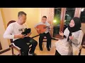 Download Lagu Alma feat nissa sabyan