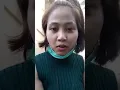 Download Lagu Mizo capo 😁Sui Bo ka thiam lo nan ka uar tuk mizo tong hi cu vang cuan soisel lo tur aw 😊😊🥰