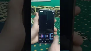 تغيير تاثير ولون الاشعارات في اجهزة شاومي  تغيير تاثير ولون الاشعارات في اجهزة شاومي