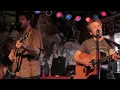 Trampled By Turtles - Full Concert - 03/16/11 - Stage On Sixth (OFFICIAL)