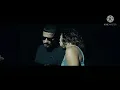 LETS TALK (DO GALLAN ) | Full Video | GARRY SANDHU | FRESH MEDIA RECORDS |