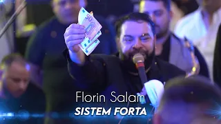 Download LIVE Florin Salam❌Sistem FORTA *NEW* MP3