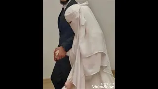 اغنيه على دا العونه بالدف روعه اناشيد افراح اسلامية 