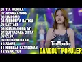Download Lagu FULL ALBUM DANGDUT POPULER TERBARU 2025 | LAGU DANGDUT HITS SEPANJANG MASA