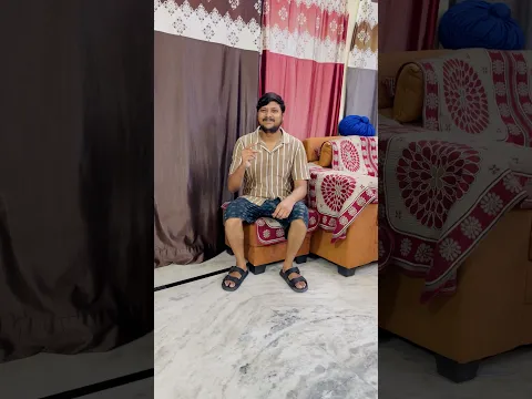 Han Ye Kya Ho Gaya Riyanshi Babu K Sath 😀| Ravi Verma | #shorts #viral #viralshorts