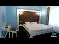 Download Lagu Wat is het verschil tussen een boxspring en een gewoon bed - Matras.info