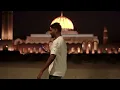 Muscat | Sony A7iii | Travel film