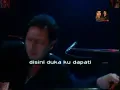 Download Lagu Ahmad Albar-Sudahlah Aku Pergi with lirik(Original Music Video \u0026 Clear Sound)