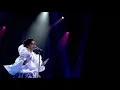 Download Lagu Celeste - This Is Who I Am (Live on The Graham Norton Show)