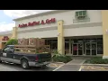 Dirty Dining Asian Buffet Grill gets shutdown again