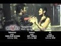 Download Lagu FIVE MINUTES 'SUMPAH MATI' OFFICIAL VIDEO