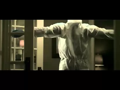 Home Sweet Home 2013 Trailer (2013)
