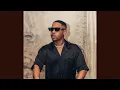 Download Lagu Mdu aka TRP, Felo Le Tee \u0026 Nkulee501 - S2 feat. Soulful Disciple, Kabza De Small \u0026 Dj Maphorisa